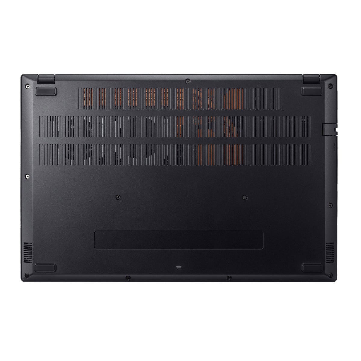 Acer Nitro Gaming Laptop, AMD Ryzen 5 7535HS – 16GB RAM, 1TB SSD, 6GB NVIDIA RTX 4050