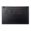 Acer Nitro Gaming Laptop, AMD Ryzen 5 7535HS – 16GB RAM, 1TB SSD, 6GB NVIDIA RTX 4050