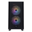 Acer Nitro 60 Gaming Desktop, Intel Core i5-14400F - 16 GB RAM, 1 TB SSD, NVIDIA GeForce RTX 5060 8 GB