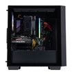 Acer Nitro 60 Gaming Desktop, Intel Core i5-14400F - 16 GB RAM, 1 TB SSD, NVIDIA GeForce RTX 5060 8 GB