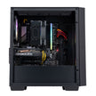 Acer Nitro 60 Gaming Desktop, Intel Core i5-14400F - 16 GB RAM, 1 TB SSD, NVIDIA GeForce RTX 5060 8 GB