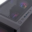 Acer Nitro 60 Gaming Desktop, Intel Core i5-14400F - 16 GB RAM, 1 TB SSD, NVIDIA GeForce RTX 5060 8 GB