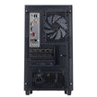 Acer Nitro 60 Gaming Desktop, Intel Core i5-14400F - 16 GB RAM, 1 TB SSD, NVIDIA GeForce RTX 5060 8 GB