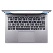 Acer Swift 14 AI Copilot+ PC 14-in. Touchscreen Laptop, AMD Ryzen AI 9 365 – 32GB RAM, 1TB SSD