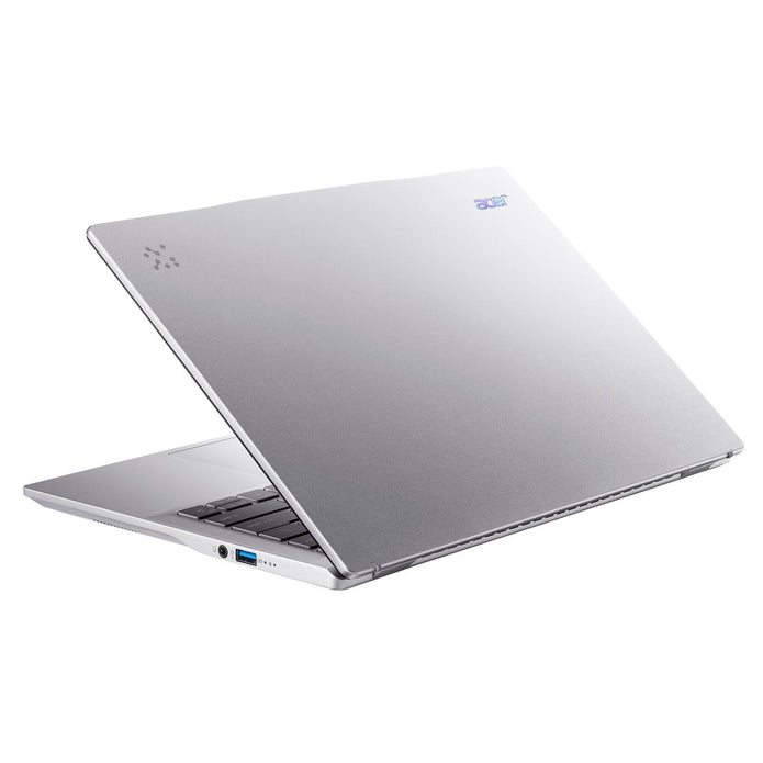 Acer Swift 14 AI Copilot+ PC 14-in. Touchscreen Laptop, AMD Ryzen AI 9 365 – 32GB RAM, 1TB SSD