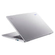Acer Swift 14 AI Copilot+ PC 14-in. Touchscreen Laptop, AMD Ryzen AI 9 365 – 32GB RAM, 1TB SSD