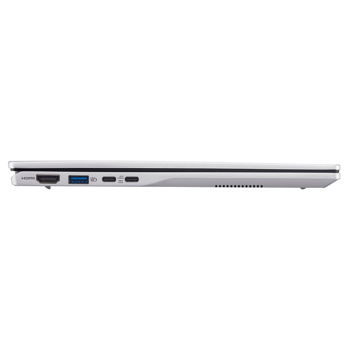 Acer Swift 14 AI Copilot+ PC 14-in. Touchscreen Laptop, AMD Ryzen AI 9 365 – 32GB RAM, 1TB SSD