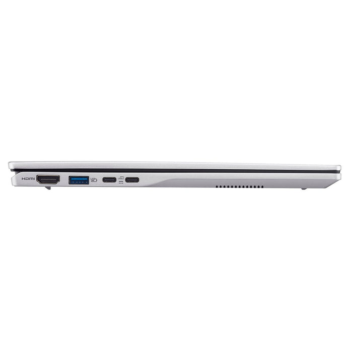 Acer Swift 14 AI Copilot+ PC 14-in. Touchscreen Laptop, AMD Ryzen AI 9 365 – 32GB RAM, 1TB SSD