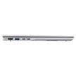 Acer Swift 14 AI Copilot+ PC 14-in. Touchscreen Laptop, AMD Ryzen AI 9 365 – 32GB RAM, 1TB SSD