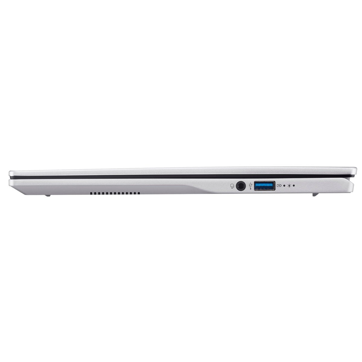 Acer Swift 14 AI Copilot+ PC 14-in. Touchscreen Laptop, AMD Ryzen AI 9 365 – 32GB RAM, 1TB SSD