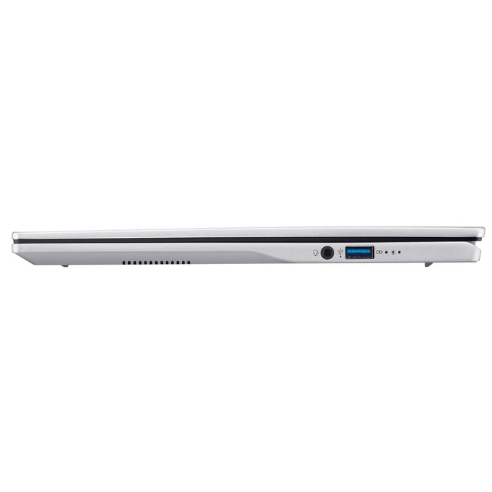 Acer Swift 14 AI Copilot+ PC 14-in. Touchscreen Laptop, AMD Ryzen AI 9 365 – 32GB RAM, 1TB SSD