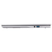 Acer Swift 14 AI Copilot+ PC 14-in. Touchscreen Laptop, AMD Ryzen AI 9 365 – 32GB RAM, 1TB SSD