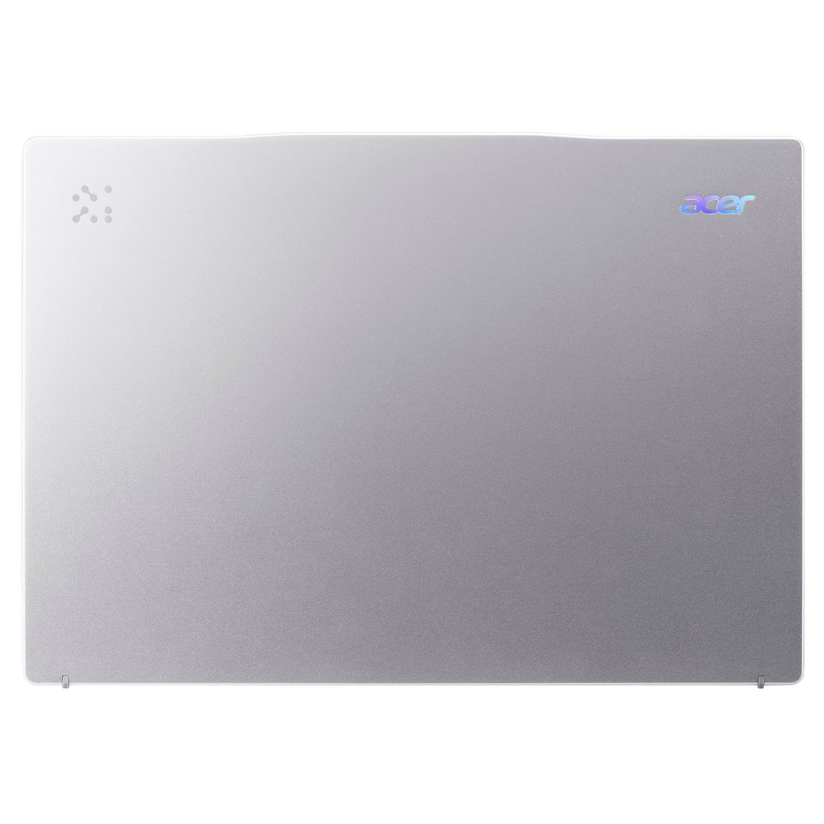 Acer Swift 14 AI Copilot+ PC 14-in. Touchscreen Laptop, AMD Ryzen AI 9 365 – 32GB RAM, 1TB SSD