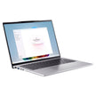 Acer Swift 14 AI Copilot+ PC 14-in. Touchscreen Laptop, AMD Ryzen AI 9 365 – 32GB RAM, 1TB SSD