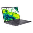 Acer Aspire 14 AI Copilot+ PC, 14.0-in Touchscreen Laptop, Intel Core Ultra 9 288V – 32GB RAM, 1TB SSD