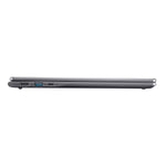 Acer Chromebook Plus 514 Bundle, 14-in. Touchscreen, Intel Core 3 N355 – 8GB RAM, 512GB SSD