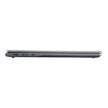 Acer Chromebook Plus 514 Bundle, 14-in. Touchscreen, Intel Core 3 N355 – 8GB RAM, 512GB SSD
