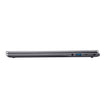 Acer Chromebook Plus 514 Bundle, 14-in. Touchscreen, Intel Core 3 N355 – 8GB RAM, 512GB SSD