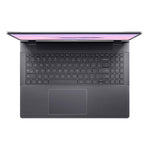 Acer 16-in. Chromebook Plus, Intel Core i5-1334U – 8GB RAM, 512GB SSD