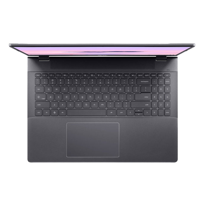 Acer 16-in. Chromebook Plus, Intel Core i5-1334U – 8GB RAM, 512GB SSD