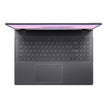 Acer 16-in. Chromebook Plus, Intel Core i5-1334U – 8GB RAM, 512GB SSD