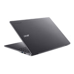 Acer 16-in. Chromebook Plus, Intel Core i5-1334U – 8GB RAM, 512GB SSD