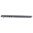 Acer 16-in. Chromebook Plus, Intel Core i5-1334U – 8GB RAM, 512GB SSD