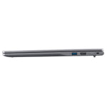 Acer 16-in. Chromebook Plus, Intel Core i5-1334U – 8GB RAM, 512GB SSD