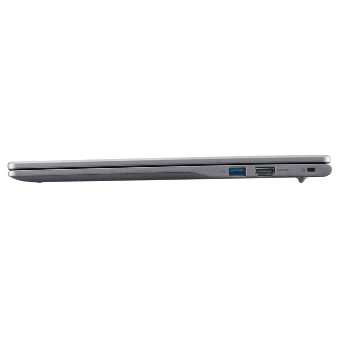 Acer 16-in. Chromebook Plus, Intel Core i5-1334U – 8GB RAM, 512GB SSD