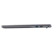 Acer 16-in. Chromebook Plus, Intel Core i5-1334U – 8GB RAM, 512GB SSD