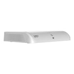 Lorex Fusion 4K+ 16-Channel 2TB NVR System with Two 180° Panoramic Cameras