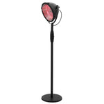 Sunred Outdoor Heater Indus Ultra