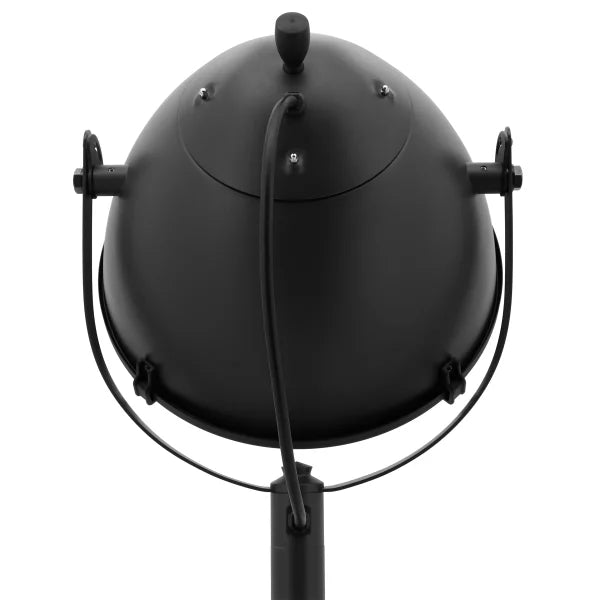 Sunred Outdoor Heater Indus Ultra