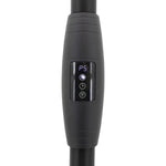 Sunred Outdoor Heater Indus Ultra