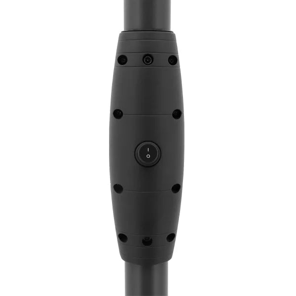 Sunred Outdoor Heater Indus Ultra