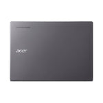 Acer 14.0-in. Chromebook Plus, Intel Core 3 N355– 8GB RAM, 128GB Storage