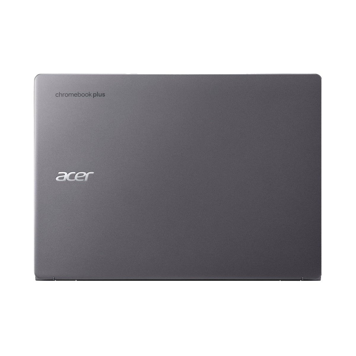 Acer 14.0-in. Chromebook Plus, Intel Core 3 N355– 8GB RAM, 128GB Storage