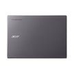 Acer 14.0-in. Chromebook Plus, Intel Core 3 N355– 8GB RAM, 128GB Storage