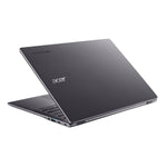 Acer 14.0-in. Chromebook Plus, Intel Core 3 N355– 8GB RAM, 128GB Storage
