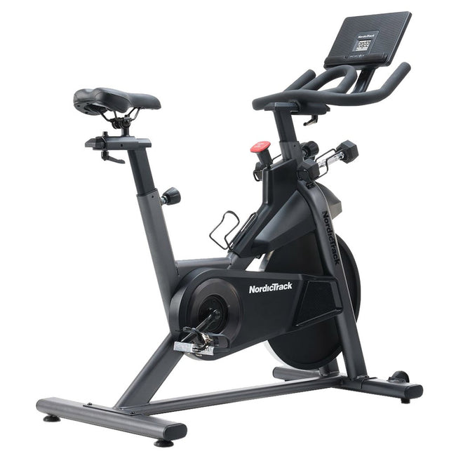 Nordictrack T Series 9 Bike