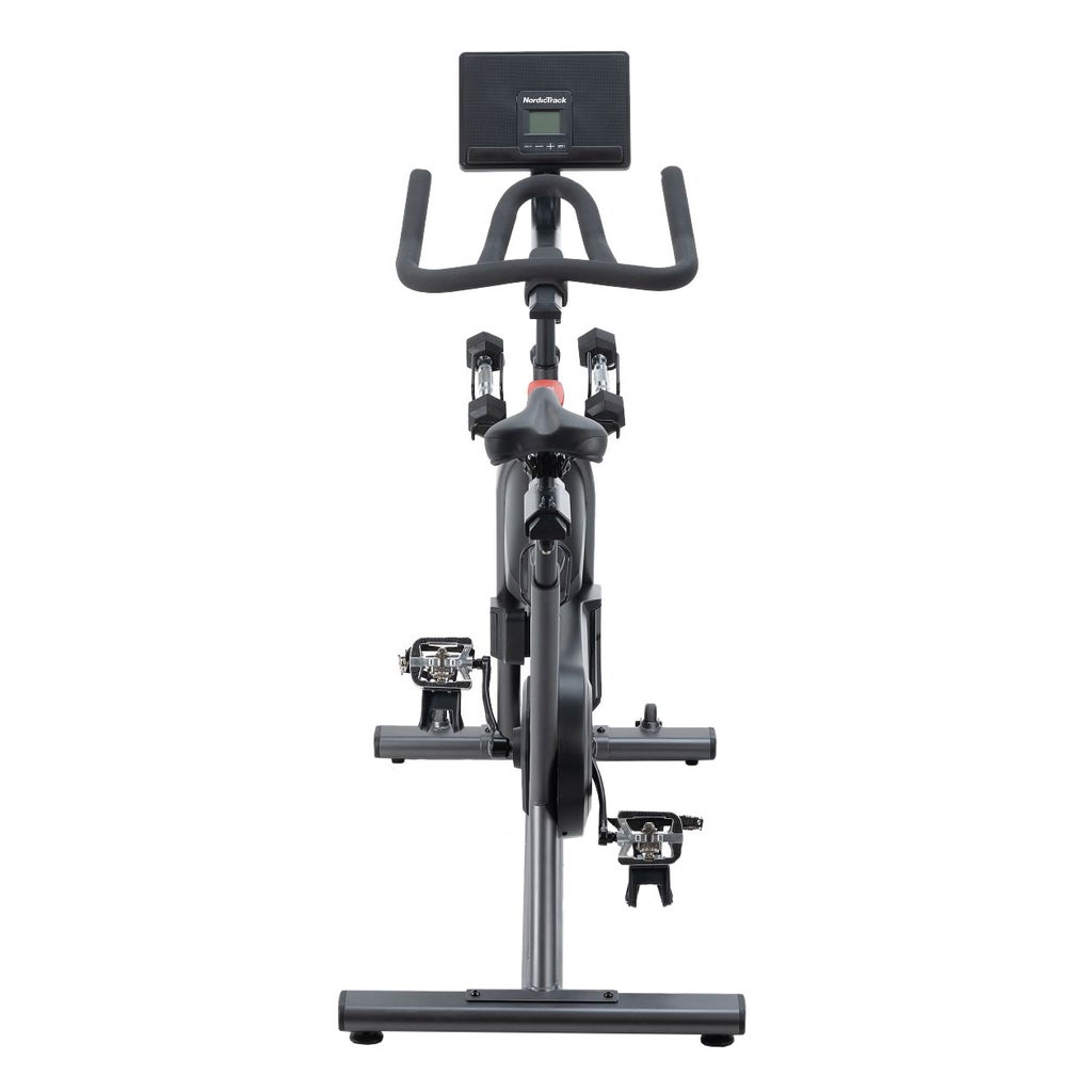 Nordictrack T Series 9 Bike