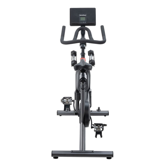 Nordictrack T Series 9 Bike