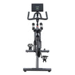 Nordictrack T Series 9 Bike