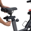 Nordictrack T Series 9 Bike