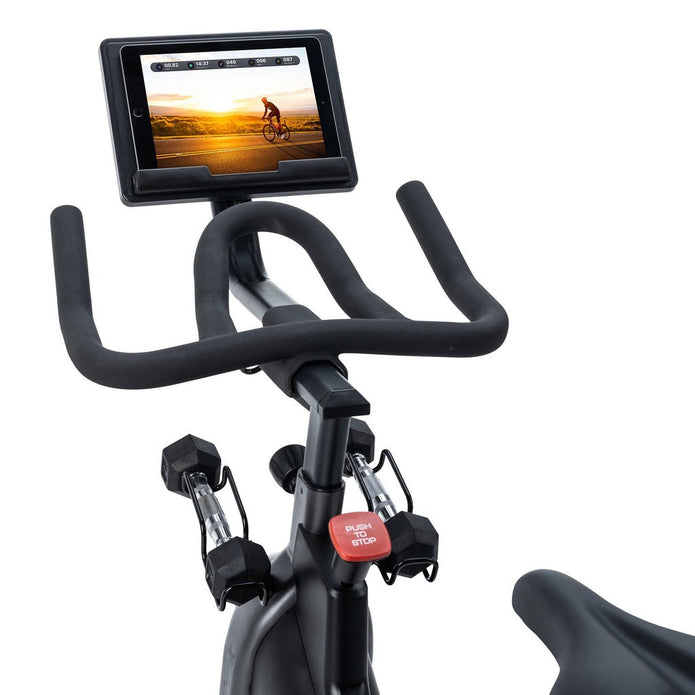 Nordictrack T Series 9 Bike