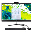 Acer Aspire 27-in All-in-One Desktop, Intel Core i5-13420H – 16GB RAM, 512GB SSD