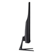 Acer Aspire 27-in All-in-One Desktop, Intel Core i5-13420H – 16GB RAM, 512GB SSD