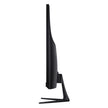 Acer Aspire 27-in All-in-One Desktop, Intel Core i5-13420H – 16GB RAM, 512GB SSD