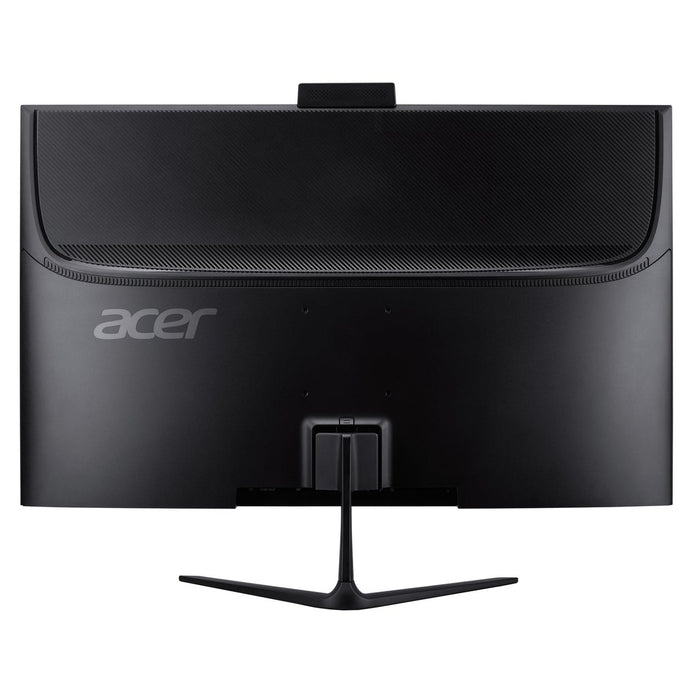 Acer Aspire 27-in All-in-One Desktop, Intel Core i5-13420H – 16GB RAM, 512GB SSD