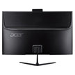 Acer Aspire 27-in All-in-One Desktop, Intel Core i5-13420H – 16GB RAM, 512GB SSD